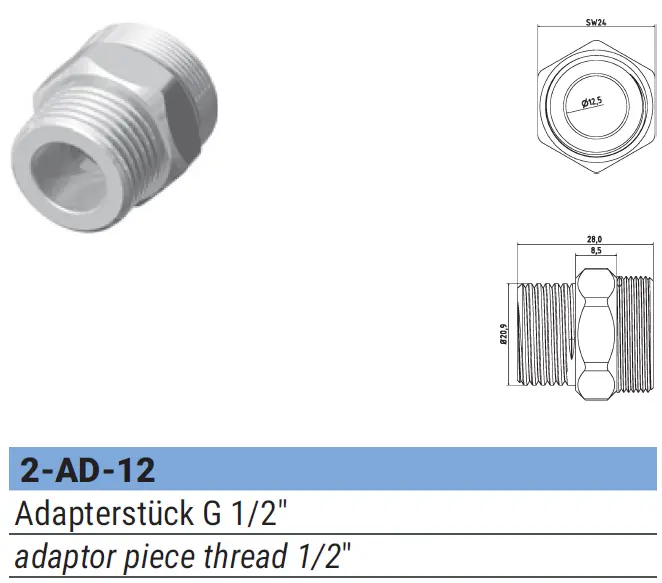 2-AD-12.webp