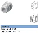 2-AD-12.webp