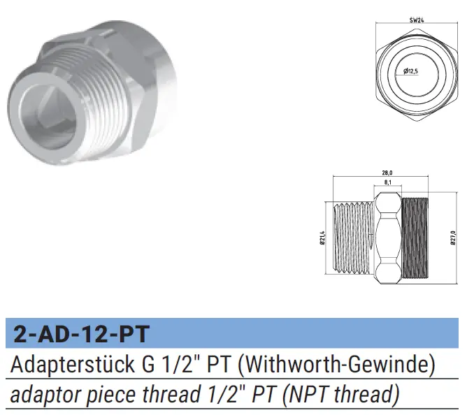 2-AD-12-PT.webp