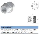 2-AD-12-PT.webp