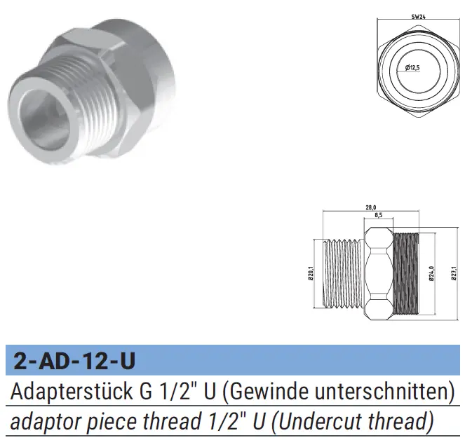 2-AD-12-U.webp