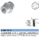 2-AD-12-U.webp