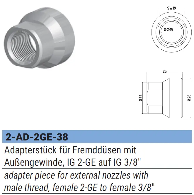 2-AD-2GE-38.webp
