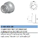 2-AD-2GE-38.webp