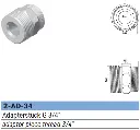 2-AD-34.webp