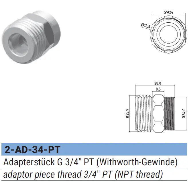 2-AD-34-PT.webp