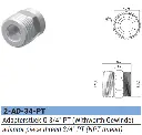 2-AD-34-PT.webp