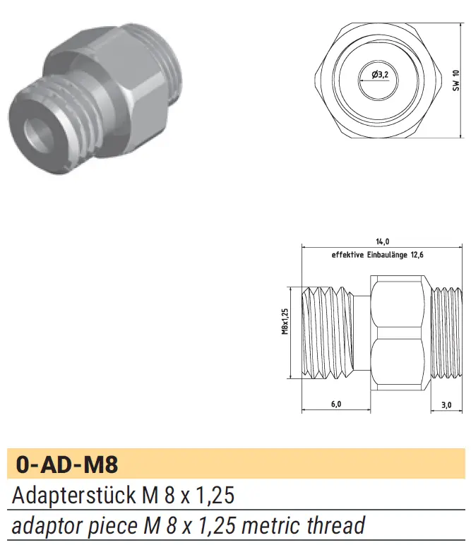 0-AD-M8.webp