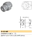 0-AD-M8.webp