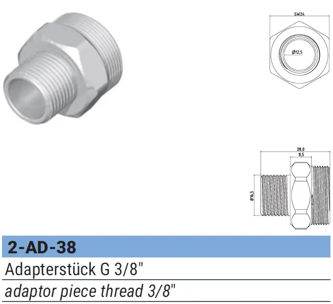 2-AD-38.webp