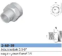 2-AD-38.webp