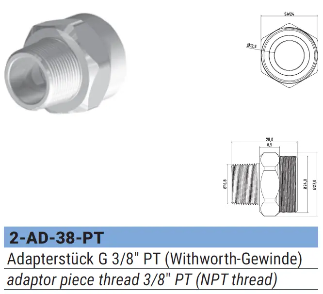 2-AD-38-PT.webp
