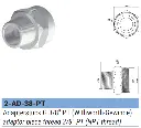 2-AD-38-PT.webp