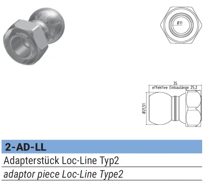 2-AD-LL.webp