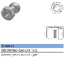 2-AD-LL.webp