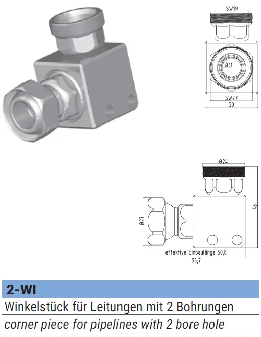 2-WI.webp