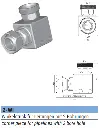 2-WI.webp