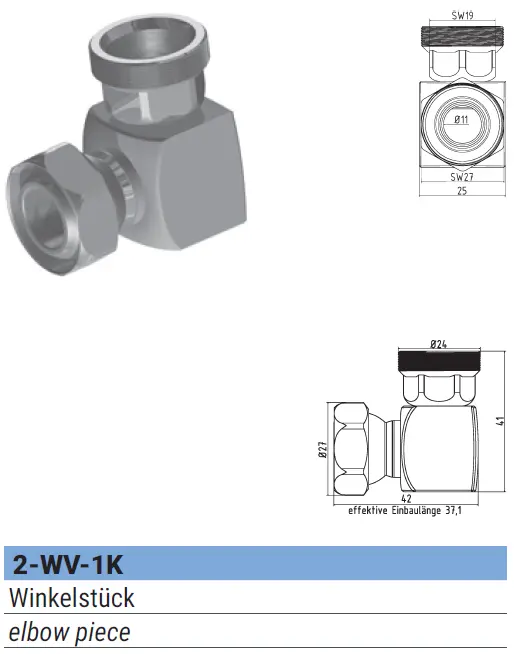 2-WV-1K.webp