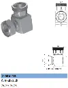 2-WV-1K.webp