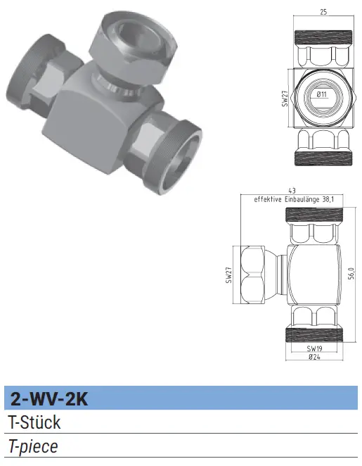 2-WV-2K.webp