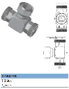 2-WV-2K.webp