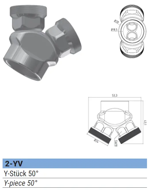 2-YV.webp