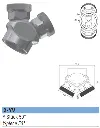 2-YV.webp