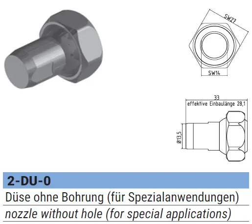 2-DU-0.webp