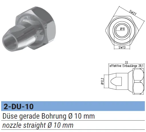 2-DU-10.webp