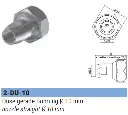 2-DU-10.webp