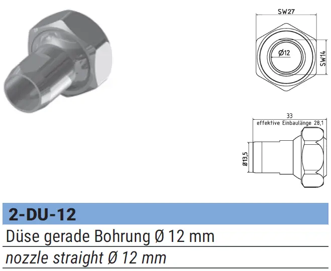 2-DU-12.webp