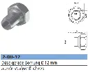 2-DU-12.webp