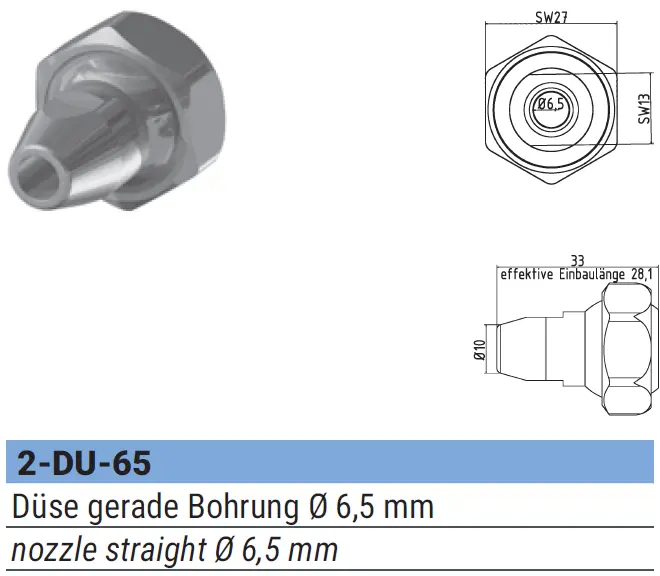2-DU-65.webp