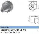 2-DU-65.webp