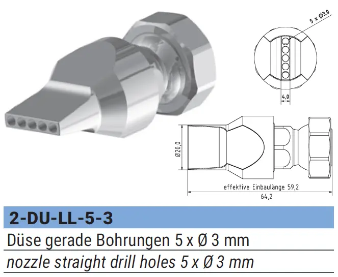 2-DU-LL-5-3.webp