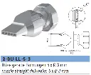 2-DU-LL-5-3.webp