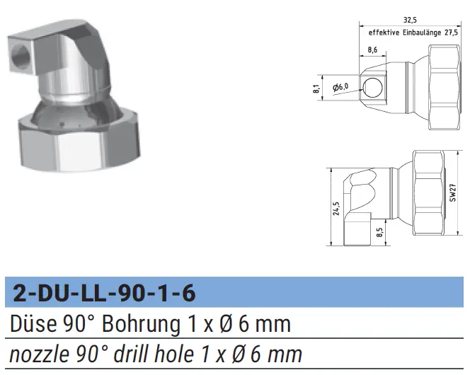 2-DU-LL-90-1-6.webp