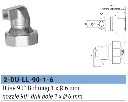 2-DU-LL-90-1-6.webp