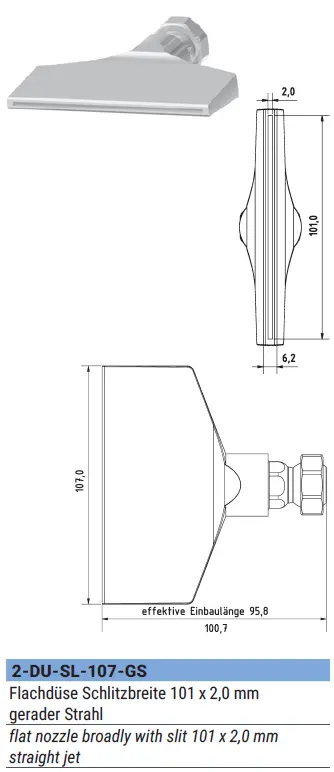 2-DU-SL-107-GS.webp