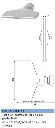 2-DU-SL-107-GS.webp