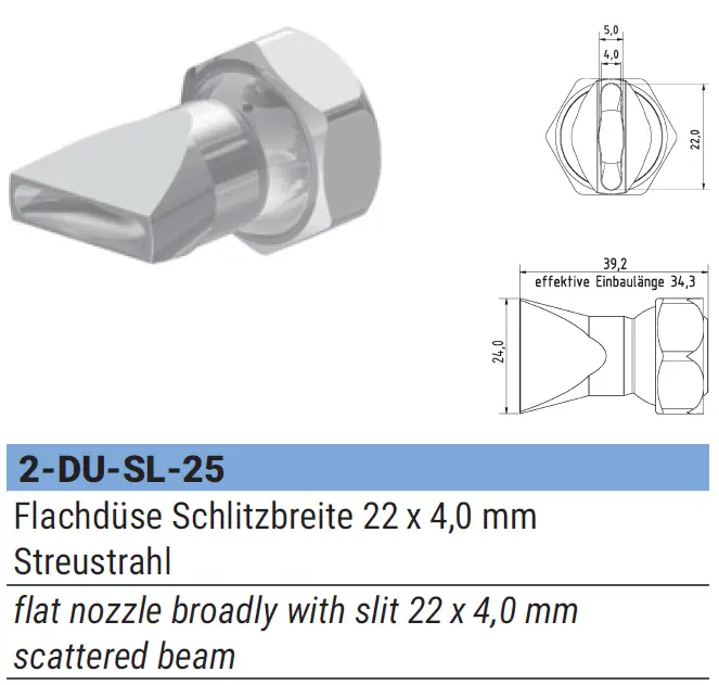 2-DU-SL-25.webp