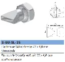 2-DU-SL-25.webp