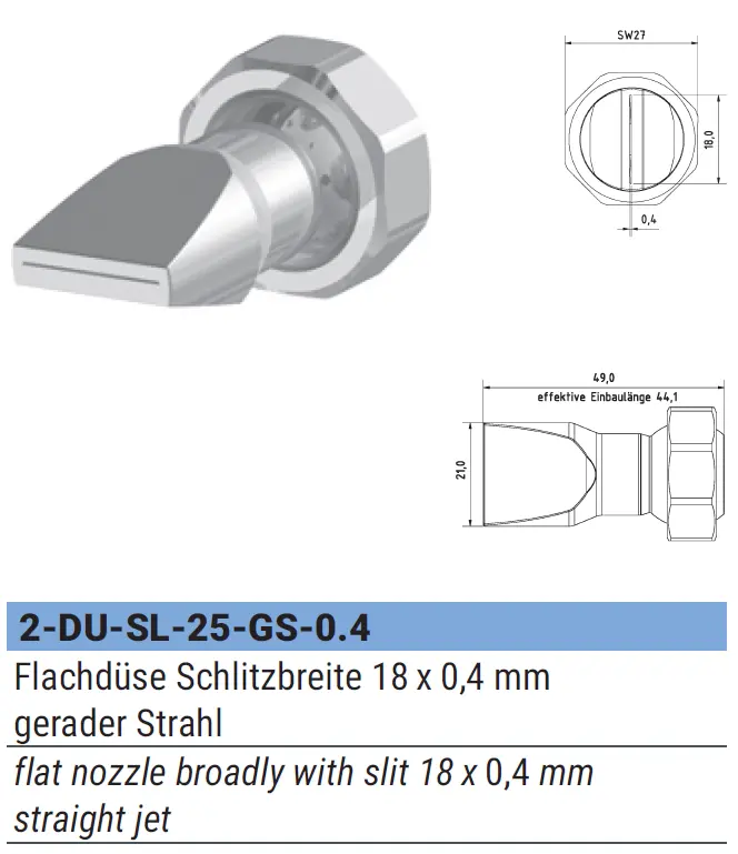 2-DU-SL-25-GS-0.4.webp