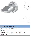 2-DU-SL-25-GS-0.4.webp