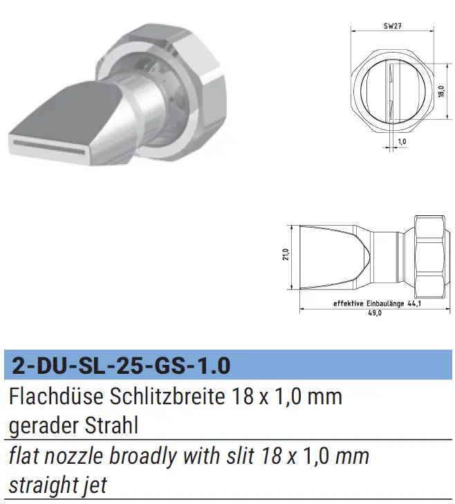 2-DU-SL-25-GS-1.0.webp