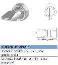 2-DU-SL-25-GS-1.0.webp
