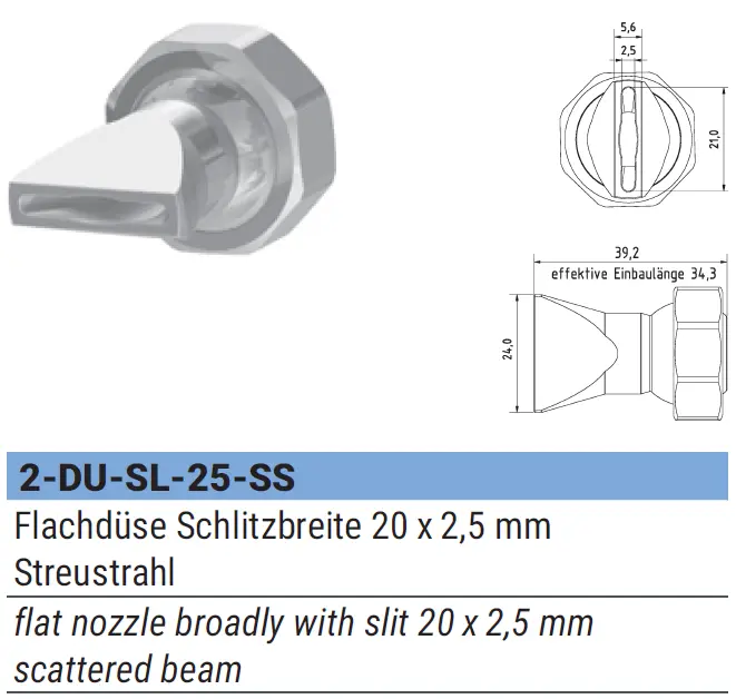 2-DU-SL-25-SS.webp