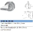 2-DU-SL-25-SS.webp
