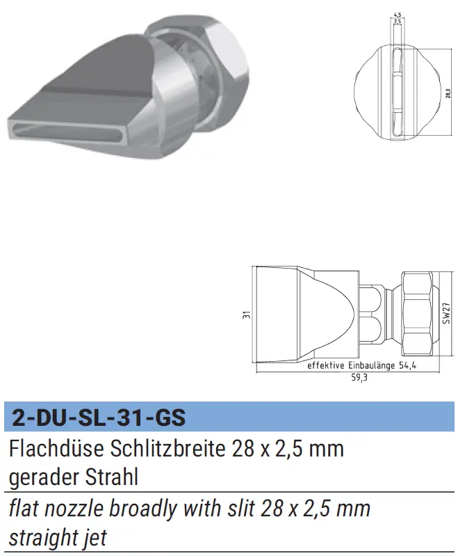 2-DU-SL-31-GS.webp