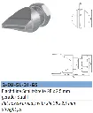 2-DU-SL-31-GS.webp